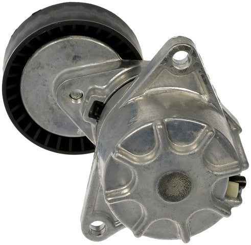 Accessory Drive Belt Tensioner Assembly Dorman-Techoice 419-396