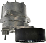 Accessory Drive Belt Tensioner Assembly Dorman-Techoice 419-396