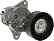 Accessory Drive Belt Tensioner Assembly Dorman-Techoice 419-396