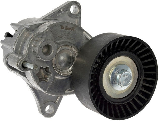 Accessory Drive Belt Tensioner Assembly Dorman-Techoice 419-396