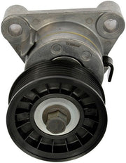 Accessory Drive Belt Tensioner Assembly Dorman-Techoice 419-400