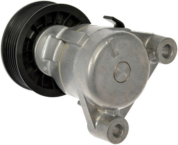 Accessory Drive Belt Tensioner Assembly Dorman-Techoice 419-400