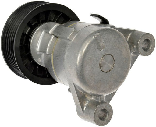 Accessory Drive Belt Tensioner Assembly Dorman-Techoice 419-400
