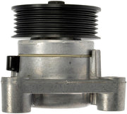 Accessory Drive Belt Tensioner Assembly Dorman-Techoice 419-400
