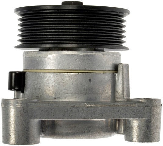 Accessory Drive Belt Tensioner Assembly Dorman-Techoice 419-400