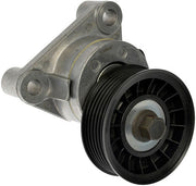 Accessory Drive Belt Tensioner Assembly Dorman-Techoice 419-400