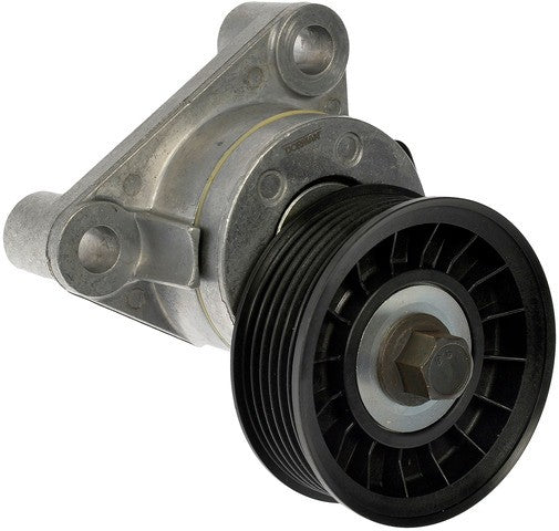 Accessory Drive Belt Tensioner Assembly Dorman-Techoice 419-400