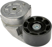Accessory Drive Belt Tensioner Assembly Dorman-Techoice 419-403