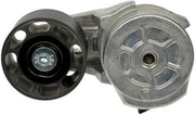Accessory Drive Belt Tensioner Assembly Dorman-Techoice 419-403