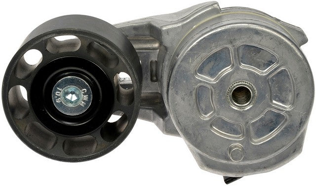 Accessory Drive Belt Tensioner Assembly Dorman-Techoice 419-403