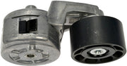 Accessory Drive Belt Tensioner Assembly Dorman-Techoice 419-403
