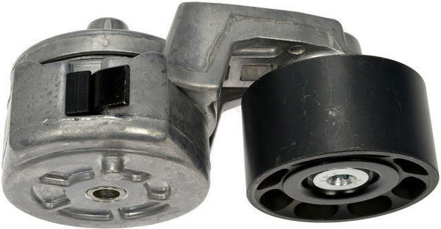 Accessory Drive Belt Tensioner Assembly Dorman-Techoice 419-403