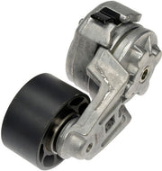 Accessory Drive Belt Tensioner Assembly Dorman-Techoice 419-403