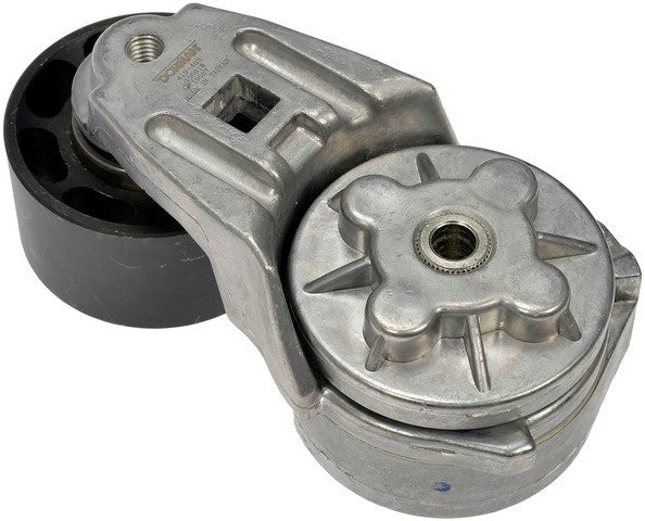 Accessory Drive Belt Tensioner Assembly Dorman-Techoice 419-403
