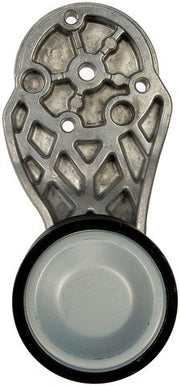 Accessory Drive Belt Idler Pulley Dorman-HD Solutions 419-5008