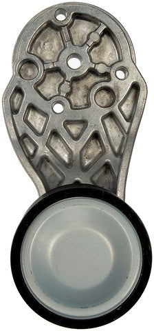 Accessory Drive Belt Idler Pulley Dorman-HD Solutions 419-5008