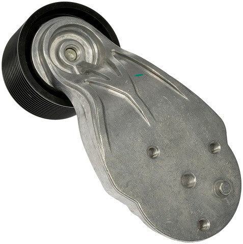 Accessory Drive Belt Idler Pulley Dorman-HD Solutions 419-5008