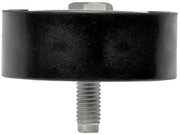 Drive Belt Idler Pulley Dorman-Techoice 419-597