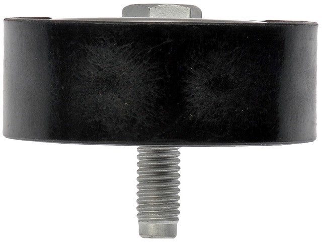Drive Belt Idler Pulley Dorman-Techoice 419-597