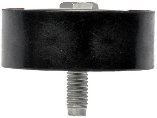 Drive Belt Idler Pulley Dorman-Techoice 419-597