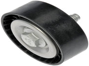 Drive Belt Idler Pulley Dorman-Techoice 419-597