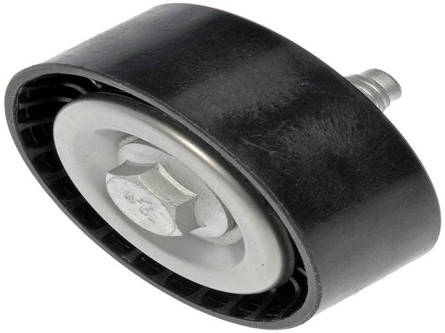 Drive Belt Idler Pulley Dorman-Techoice 419-597