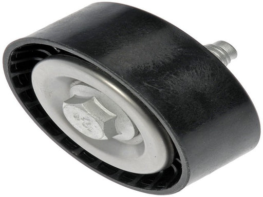 Drive Belt Idler Pulley Dorman-Techoice 419-597