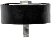 Drive Belt Idler Pulley Dorman-Techoice 419-598