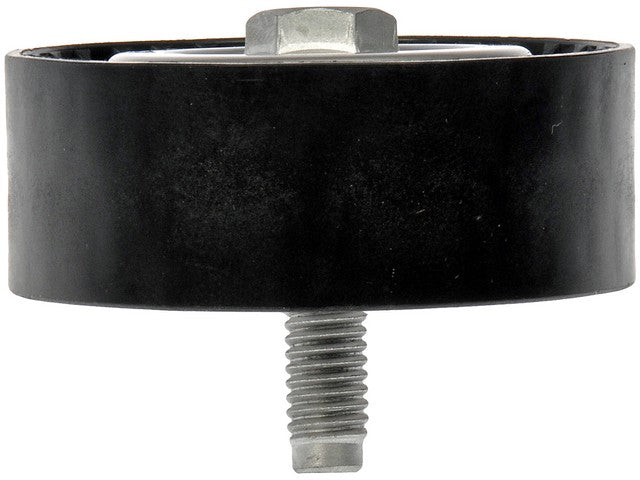 Drive Belt Idler Pulley Dorman-Techoice 419-598