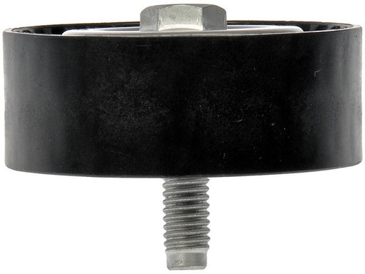 Drive Belt Idler Pulley Dorman-Techoice 419-598
