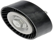 Drive Belt Idler Pulley Dorman-Techoice 419-598