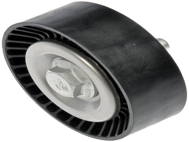 Drive Belt Idler Pulley Dorman-Techoice 419-598