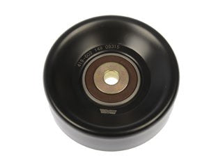 Accessory Drive Belt Tensioner Pulley Dorman-Techoice 419-602