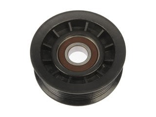 Accessory Drive Belt Tensioner Pulley Dorman-Techoice 419-603