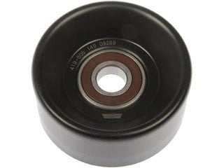 Drive Belt Idler Pulley Dorman-Techoice 419-605