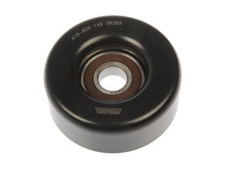 Drive Belt Idler Pulley Dorman-Techoice 419-606