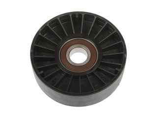 Drive Belt Idler Pulley Dorman-Techoice 419-609