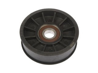 Accessory Drive Belt Tensioner Pulley Dorman-Techoice 419-613