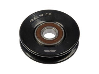 Drive Belt Idler Pulley Dorman-Techoice 419-614