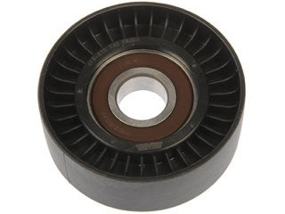 Accessory Drive Belt Tensioner Pulley Dorman-HD Solutions 419-5007