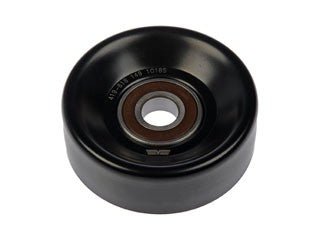 Drive Belt Idler Pulley Dorman-Techoice 419-618