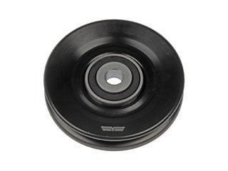 Drive Belt Idler Pulley Dorman-Techoice 419-619