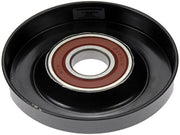 Drive Belt Idler Pulley Dorman-Techoice 419-620