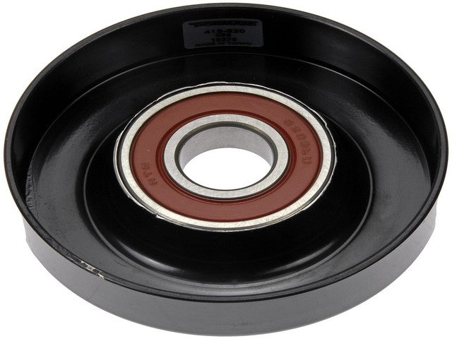Drive Belt Idler Pulley Dorman-Techoice 419-620