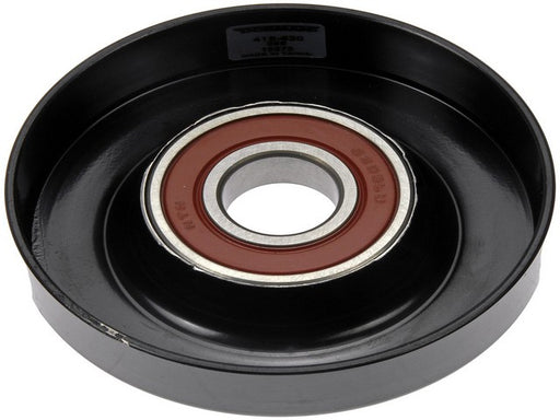 Drive Belt Idler Pulley Dorman-Techoice 419-620
