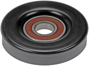 Drive Belt Idler Pulley Dorman-Techoice 419-620