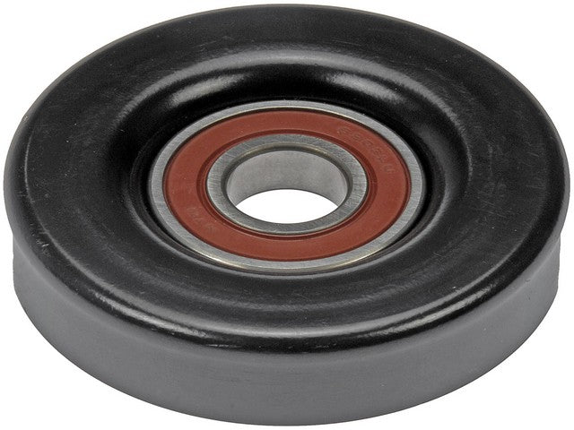 Drive Belt Idler Pulley Dorman-Techoice 419-620