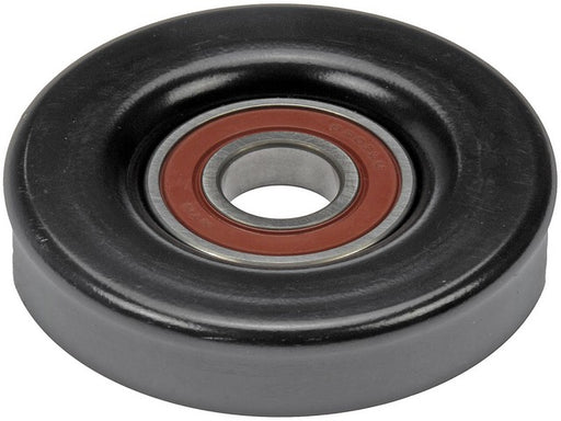 Drive Belt Idler Pulley Dorman-Techoice 419-620