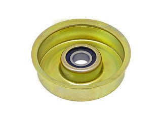 Drive Belt Idler Pulley Dorman-Techoice 419-621