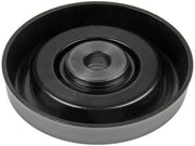 Drive Belt Idler Pulley Dorman-Techoice 419-623